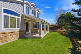 2091 Tundra Cir, Erie, CO 80516 - Photo 21