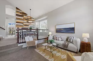 2091 Tundra Cir, Erie, CO 80516 - Photo 11