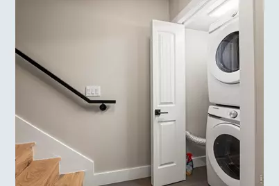 718 Emerson Gulch Rd, Boulder, CO 80302 - Photo 41