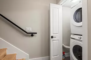 718 Emerson Gulch Rd, Boulder, CO 80302 - Photo 41