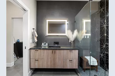 718 Emerson Gulch Rd, Boulder, CO 80302 - Photo 29