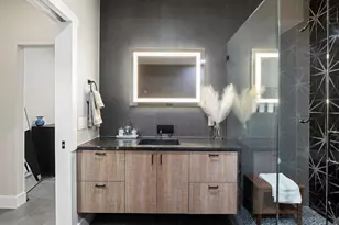 718 Emerson Gulch Rd, Boulder, CO 80302 - Photo 29