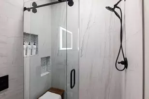 718 Emerson Gulch Rd, Boulder, CO 80302 - Photo 43