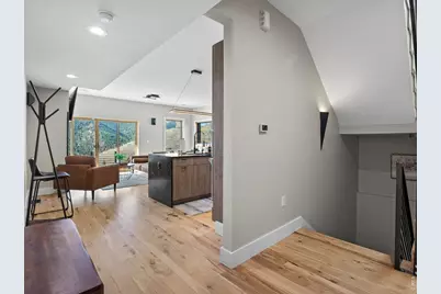 718 Emerson Gulch Rd, Boulder, CO 80302 - Photo 7