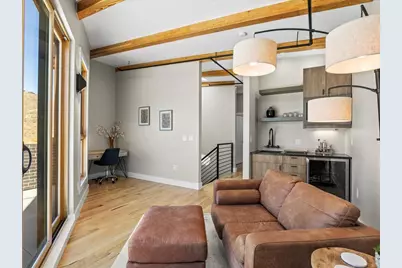 718 Emerson Gulch Rd, Boulder, CO 80302 - Photo 33