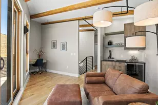 718 Emerson Gulch Rd, Boulder, CO 80302 - Photo 33