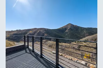 718 Emerson Gulch Rd, Boulder, CO 80302 - Photo 45