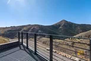 718 Emerson Gulch Rd, Boulder, CO 80302 - Photo 45