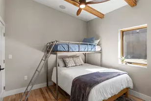 718 Emerson Gulch Rd, Boulder, CO 80302 - Photo 39