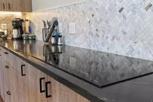 718 Emerson Gulch Rd, Boulder, CO 80302 - Photo 21