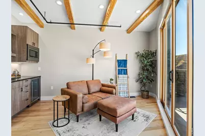 718 Emerson Gulch Rd, Boulder, CO 80302 - Photo 35