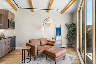 718 Emerson Gulch Rd, Boulder, CO 80302 - Photo 35