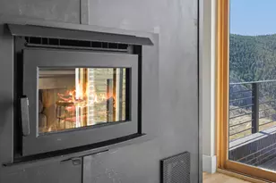 718 Emerson Gulch Rd, Boulder, CO 80302 - Photo 23