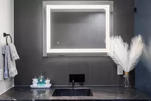 718 Emerson Gulch Rd, Boulder, CO 80302 - Photo 31