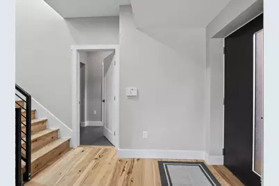 718 Emerson Gulch Rd, Boulder, CO 80302 - Photo 5