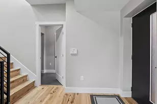 718 Emerson Gulch Rd, Boulder, CO 80302 - Photo 5