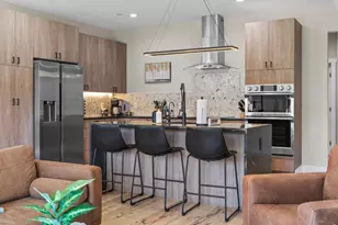 718 Emerson Gulch Rd, Boulder, CO 80302 - Photo 17