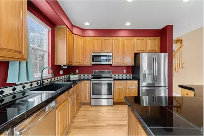 5144 Madison Creek Dr, Fort Collins, CO 80528 - Photo 13