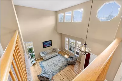 5144 Madison Creek Dr, Fort Collins, CO 80528 - Photo 19