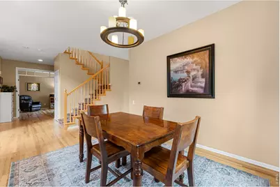 5144 Madison Creek Dr, Fort Collins, CO 80528 - Photo 9