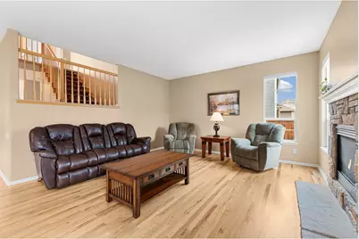 5144 Madison Creek Dr, Fort Collins, CO 80528 - Photo 11