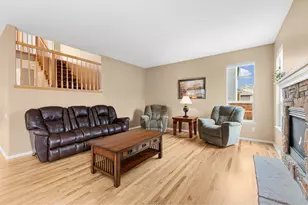 5144 Madison Creek Dr, Fort Collins, CO 80528 - Photo 11