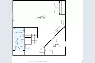 5144 Madison Creek Dr, Fort Collins, CO 80528 - Photo 45