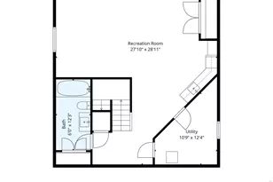 5144 Madison Creek Dr, Fort Collins, CO 80528 - Photo 45