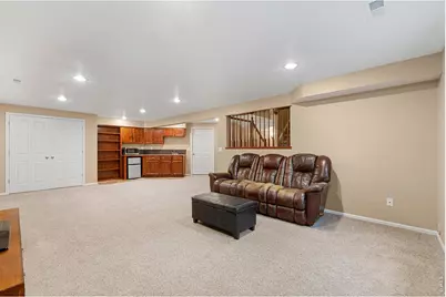 5144 Madison Creek Dr, Fort Collins, CO 80528 - Photo 31