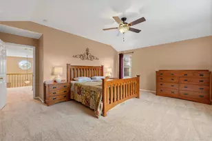 5144 Madison Creek Dr, Fort Collins, CO 80528 - Photo 21