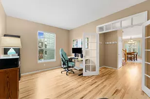 5144 Madison Creek Dr, Fort Collins, CO 80528 - Photo 17
