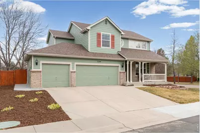 5144 Madison Creek Dr, Fort Collins, CO 80528 - Photo 41