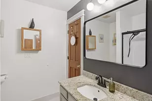5020 Buckingham Rd, Boulder, CO 80301 - Photo 31