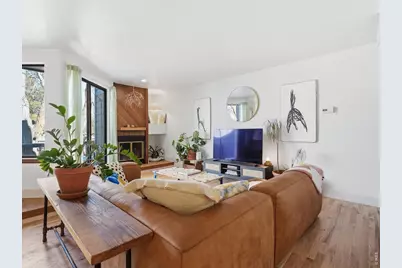 5020 Buckingham Rd, Boulder, CO 80301 - Photo 5