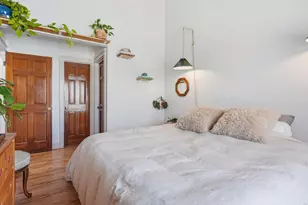 5020 Buckingham Rd, Boulder, CO 80301 - Photo 33