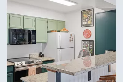 5020 Buckingham Rd, Boulder, CO 80301 - Photo 17