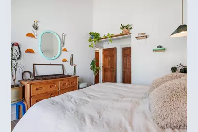 5020 Buckingham Rd, Boulder, CO 80301 - Photo 27