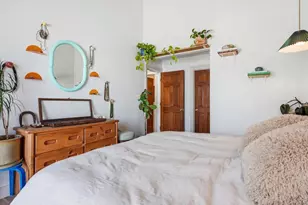 5020 Buckingham Rd, Boulder, CO 80301 - Photo 27