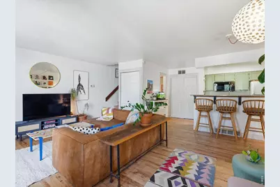 5020 Buckingham Rd, Boulder, CO 80301 - Photo 1