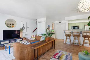 5020 Buckingham Rd, Boulder, CO 80301 - Photo 1