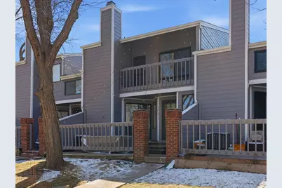 5020 Buckingham Rd, Boulder, CO 80301 - Photo 35