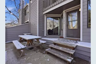 5020 Buckingham Rd, Boulder, CO 80301 - Photo 37