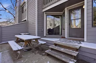 5020 Buckingham Rd, Boulder, CO 80301 - Photo 37