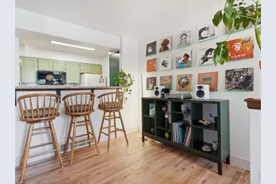 5020 Buckingham Rd, Boulder, CO 80301 - Photo 11