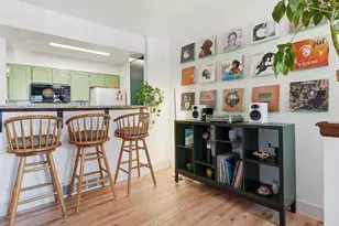 5020 Buckingham Rd, Boulder, CO 80301 - Photo 11