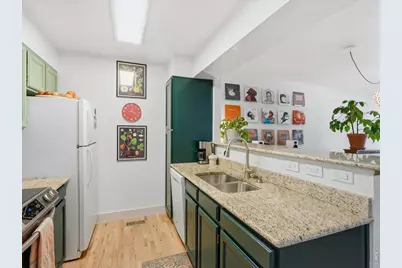 5020 Buckingham Rd, Boulder, CO 80301 - Photo 19