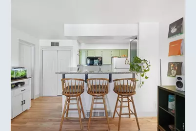 5020 Buckingham Rd, Boulder, CO 80301 - Photo 15