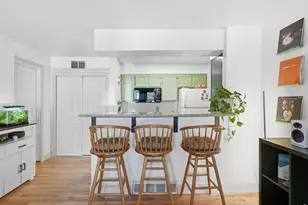 5020 Buckingham Rd, Boulder, CO 80301 - Photo 15