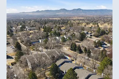 5020 Buckingham Rd, Boulder, CO 80301 - Photo 41