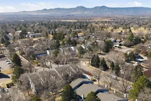 5020 Buckingham Rd, Boulder, CO 80301 - Photo 41